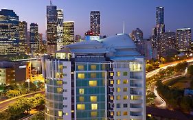 Point Hotel